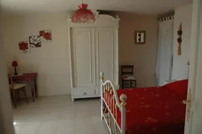 Lavandes et Roses en Quercy - Image 4