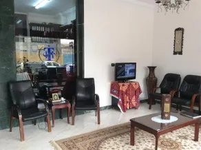 Teba Hotel Ismailia - Image 3