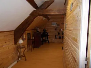 La Ferme De Genarville - Image 2