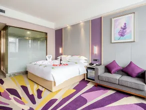Guang Sheng Hotel - Changsha - Image 4