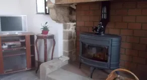 Ti va zud - Image 5