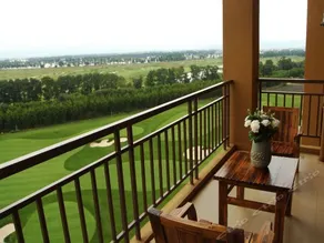 Wyndham Kunming Resort - Image 5
