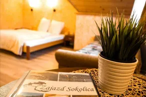 Zajazd Sokolica - Image 4