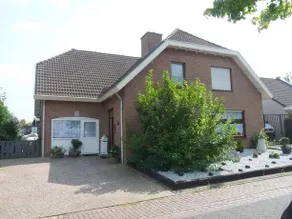 De Hendrikhove - Image 2