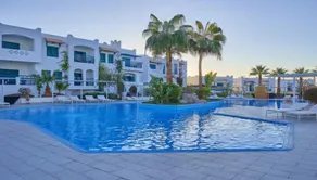 Solymar Naama Bay - Image 5