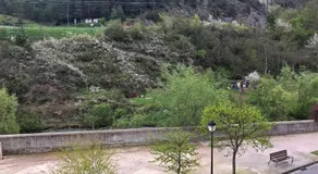 CAL PAU Guardiola de Berguedà - Image 4