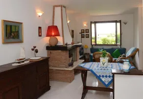 INSIEME 2 MARE - Image 3