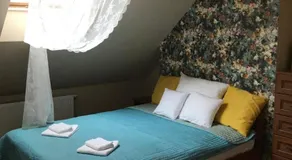 Agroturystyka W Dolinie Stawu - Pokoje Gościnne - Image 2