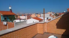 Mirador Madrid - Image 2