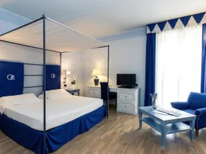 Mercure Tirrenia Green Park - Image 4