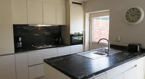 Holiday Home LIMBURG LILLO IRENE - Image 3