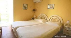 Minivilla Marina di Santa Giulia - Image 2