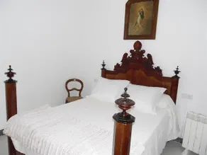 Casa Plaza de Sineu - Image 4