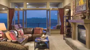 The Cliffs At Long Creek - Image 2