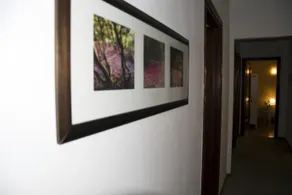 Smile House Roma - Image 4