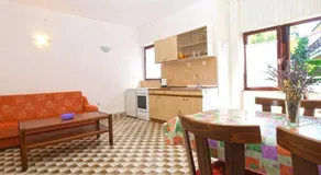 Apartment Burmy - Image 2