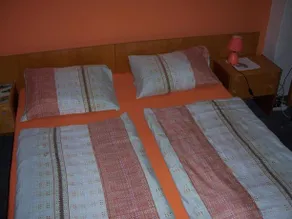 Pension Zita - Image 3