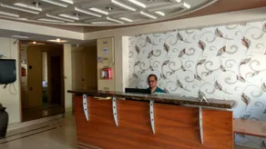 Hotel De Rajnigandha - Image 3