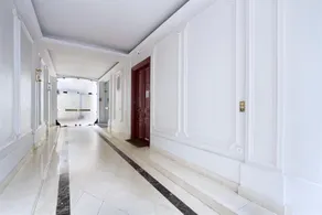 Furnished Suites Near Arc De Triomphe - Image 3