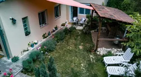 Vági Apartment - Image 4