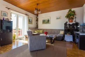 Apartment Lise - Image 4
