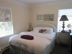 Heathergate House Vacation Rental - Image 5