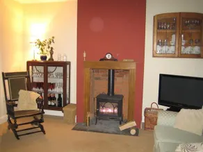 Narpenny House - Image 2