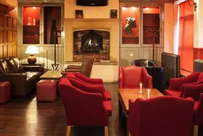 Business Hotel Serikawa - Image 2