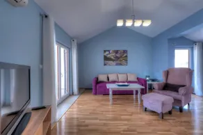 SaNi Apartments Tivat - Image 3