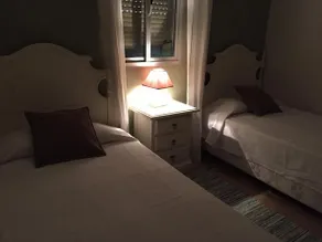 Casa Las Delicias - Image 4