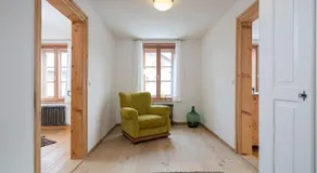 Walderhus Tamegger - Image 4