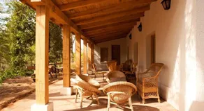 Finca Salto del Ciervo - Image 2