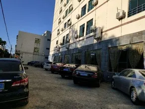 Jincheng Business Hotel - Image 3