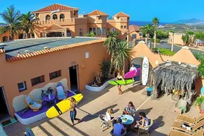 Wellenkind Surfschool - Image 3