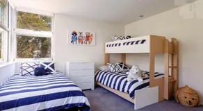 Beaches Holiday Resort - Apartment 2 - Image 3