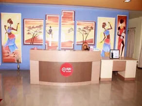 OYO Rooms Mysore Ring Road - Image 3