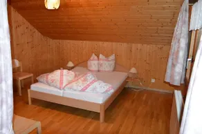 Ferienwohnung Bijou - Image 4