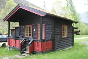 Vassbakken Kro & Camping - Image 2