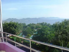 Huyen Thao Hotel - Image 5