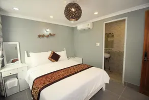Nest Hotel - Image 2