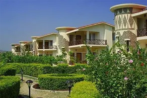Mapple Leisure Resort Corbett - Image 2