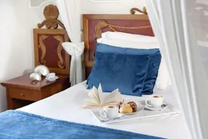 Mar Hotel Alimuri - Image 4