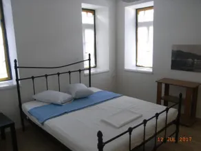 Village Holiday House Nick - Image 3