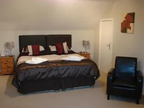 Dee-View B & B - Image 3