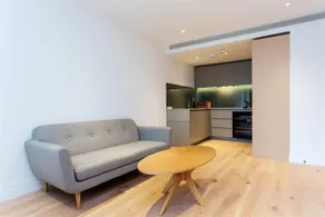 Veeve - Fine Elms - Image 3
