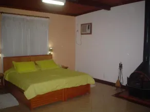 Pousada Morada das Flores - Image 2