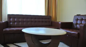 Andinna Hotel - Image 3