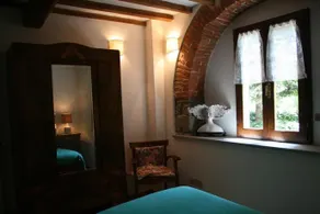Casa Scheda - Image 5
