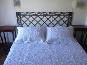 Hotel Dons de Minas - Image 3