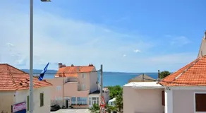 Apartman Vanda - Image 2